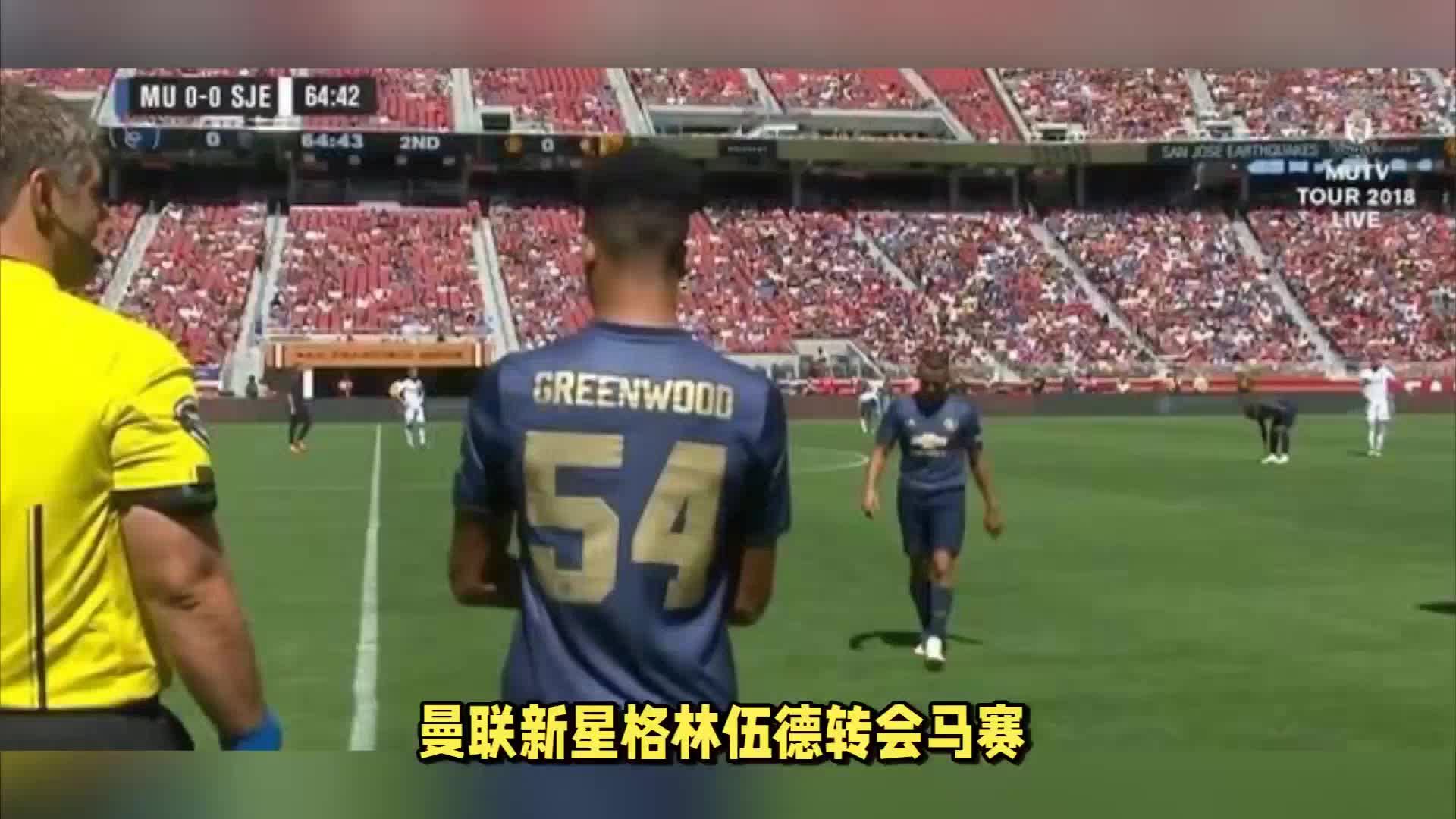 此在去年