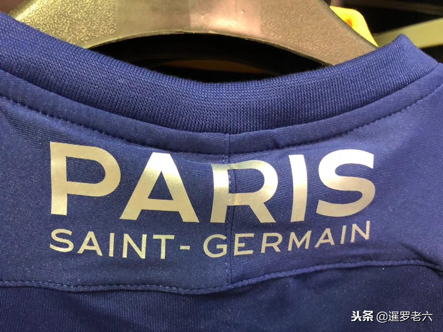 球国家队